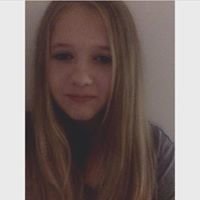 ChangeOrg profile picture for @pizza