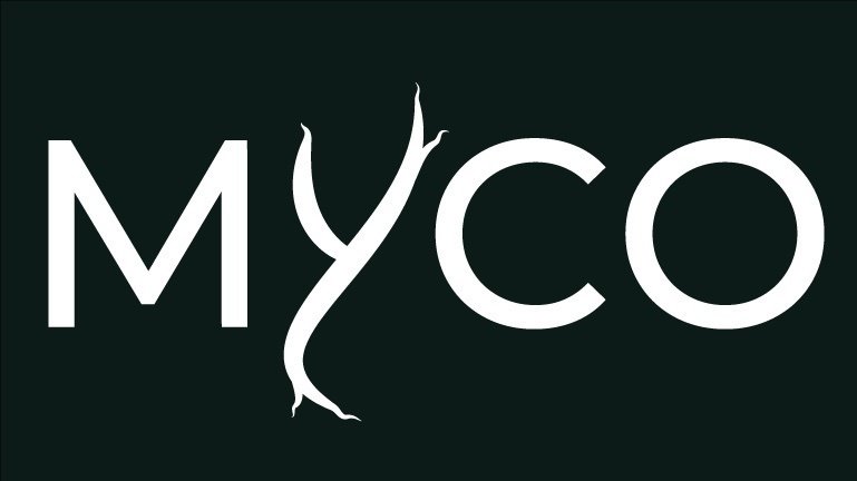 Petition Sign To Show Support For MYCO A Nonprofit Reinventing 