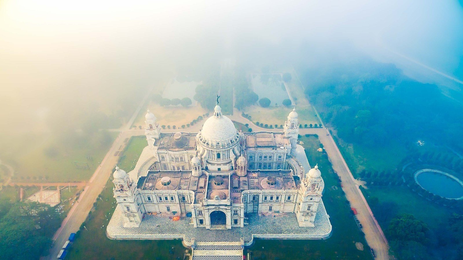 Petition · British Airways to commence a Direct Flight to Kolkata