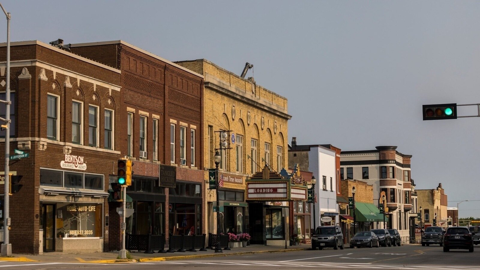 Petition · Demand Urgent Resolution to Complete Lack of Verizon