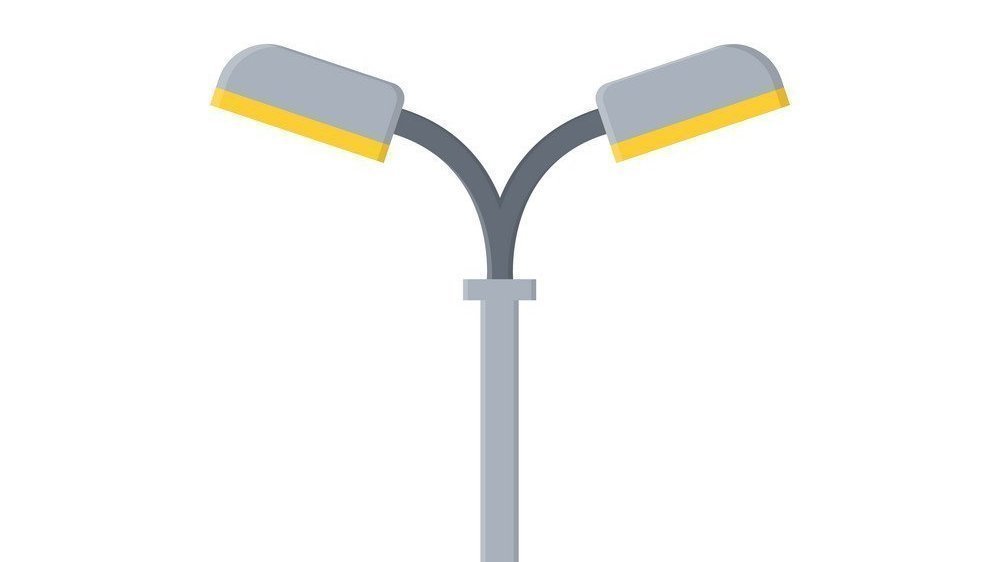 Petition · Request to Install Additional Street Lights within the