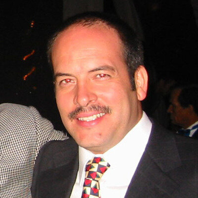 ChangeOrg profile picture for @humberto