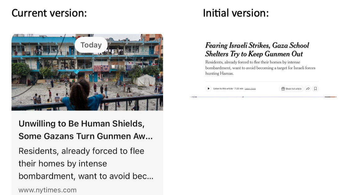 petition-new-york-times-stop-dehumanizing-palestinians-united