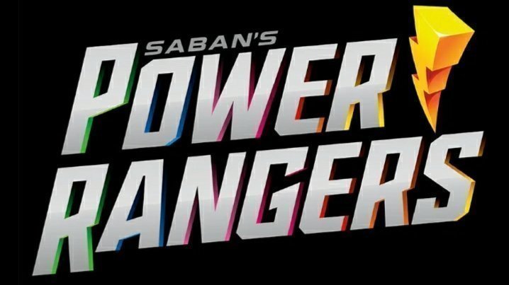 Petition · Put Power Rangers Back On Netflix - United States · Change.org
