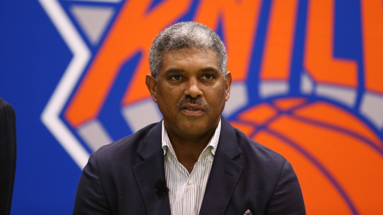 steve mills knicks net worth - Ilustrasi 2