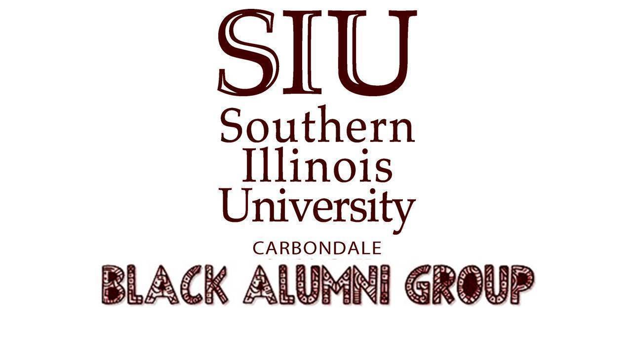 Petition · SIU Black Alumni Group Meeting ·