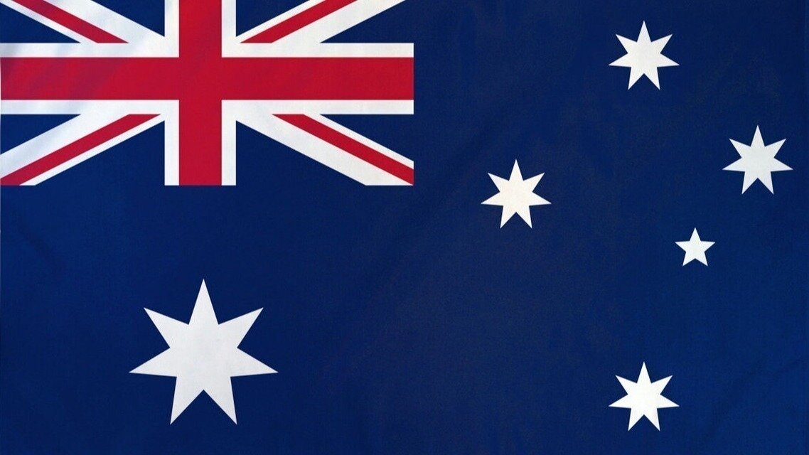 Petition · Online Gambling Free Pokies No Deposit Sign Up Bonus Australia ·