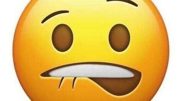 Petition · Make Coochie emoji part of the official emoji keyboard