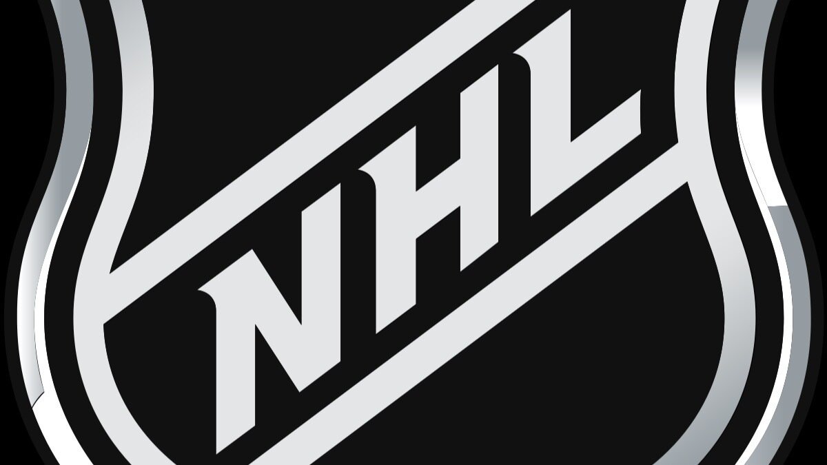 Petition · End NHL's Regional Blackouts to Promote Legal Streaming