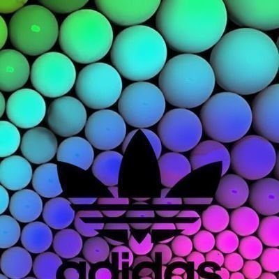 ChangeOrg profile picture for @Josman