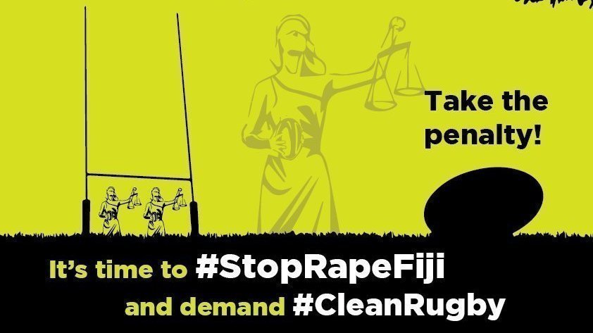 Topic Rape Culture Change Org