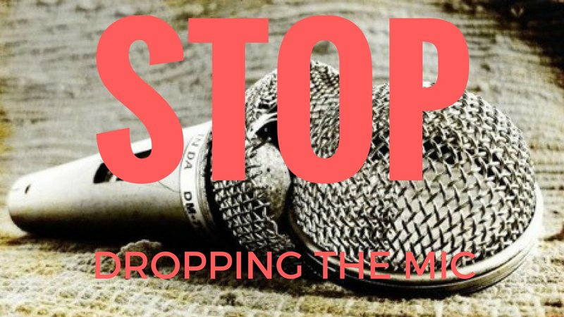 petition skyline productions stop