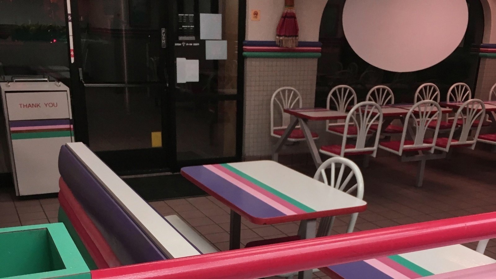Petition · Taco Bell should change their slogan back to