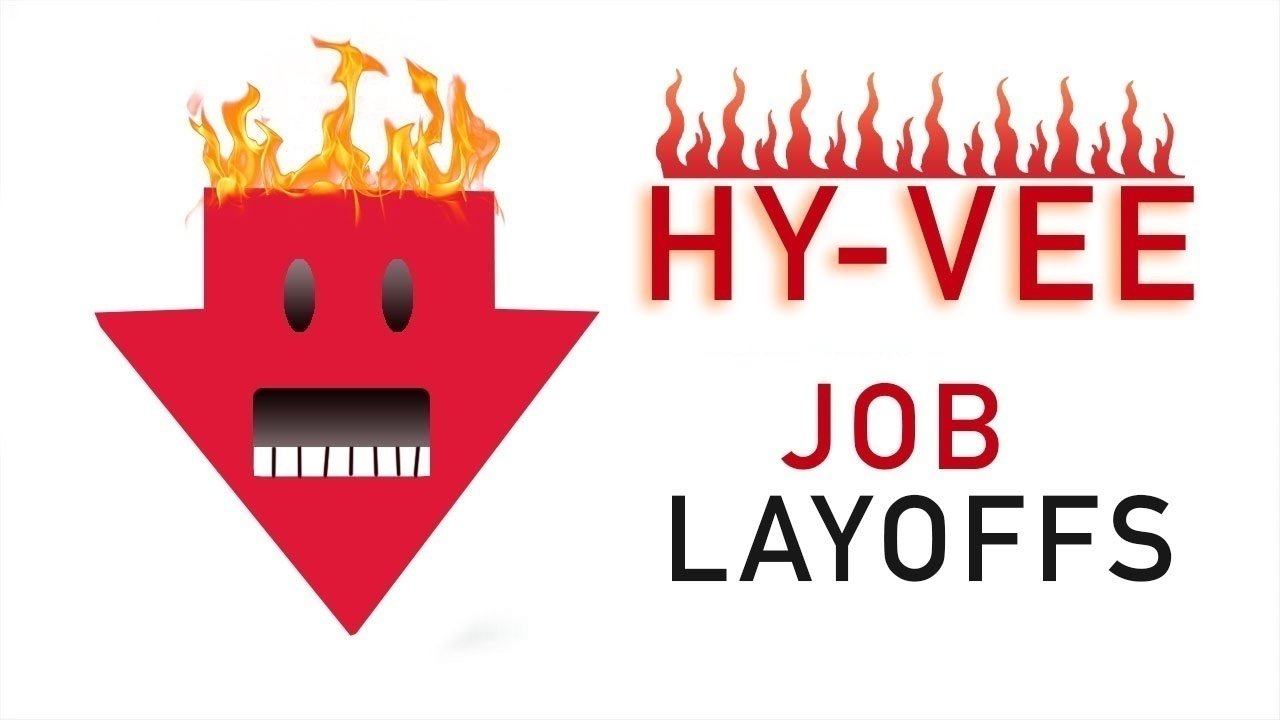 Petition · Hy-Vee Corporate Transparency · Change.org