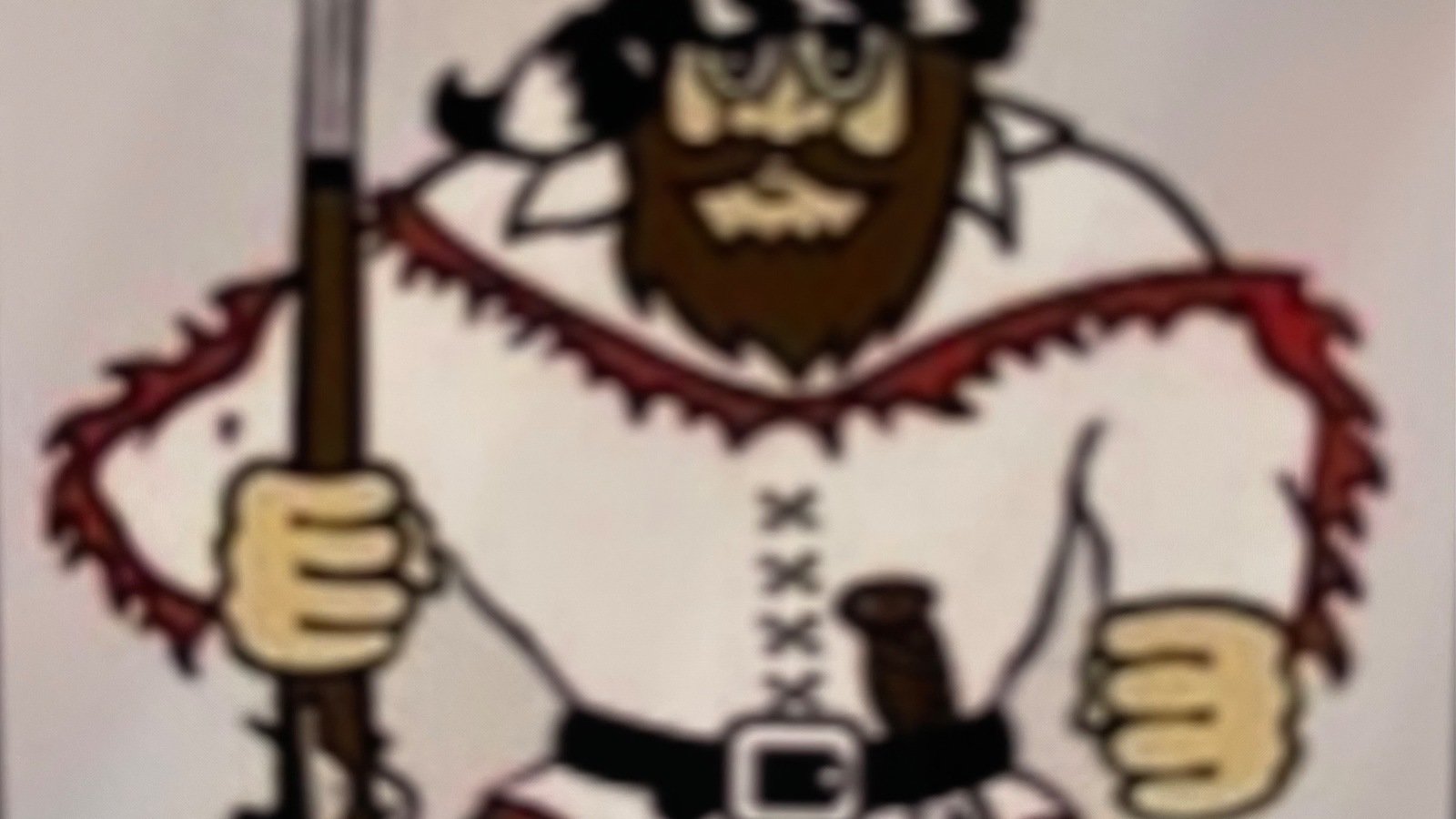 Petition · Keep pioneer pete · Change.org
