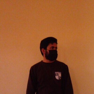ChangeOrg profile picture for @yassin