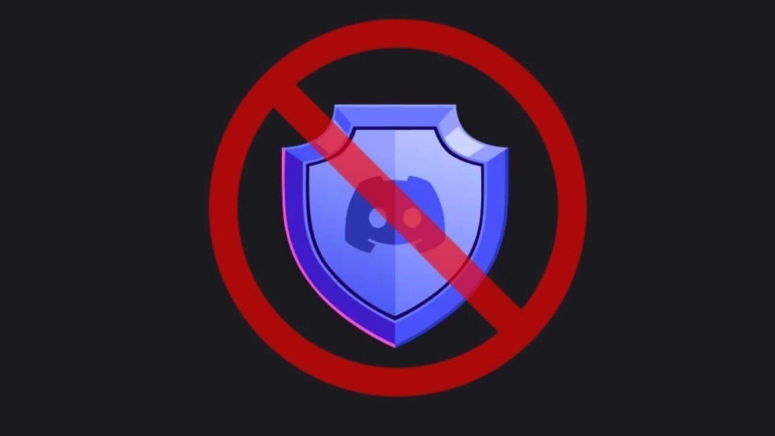 Help Remove Discord Age Verification