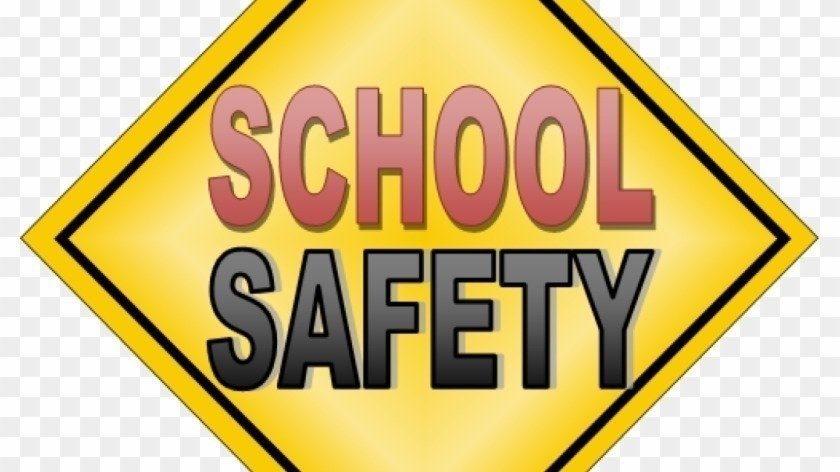 Petition · Protect Our Children and Teachers-Make Schools Safer ...