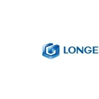 ChangeOrg profile picture for @LONGER