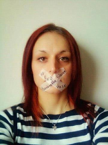 Petition · The Canadian Justice Department: Increase prison sentences