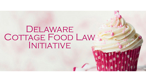 Petition State Of Delaware Legislators Pass A Cottage Food Law