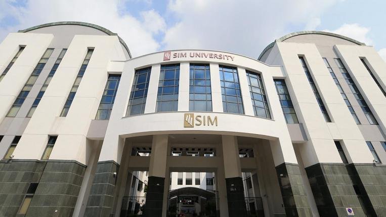 Petition PASS FAIL Semester For SIM RMIT Students Change petition-pass-fail-semester-for-sim-rmit-students-change