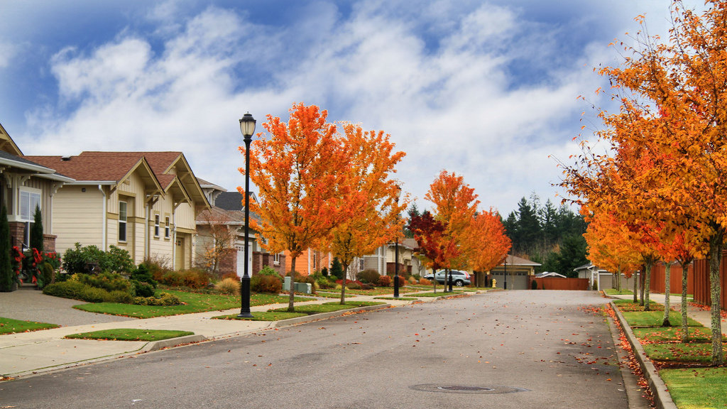 Petition · Preserve the Integrity of Shearon Farms Community ·