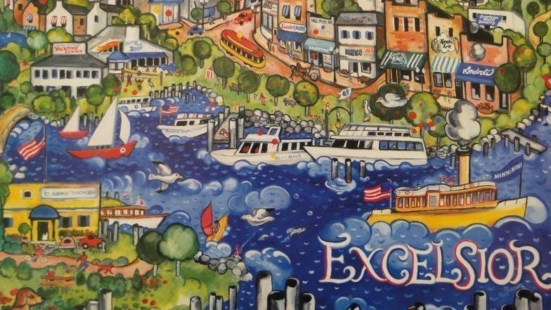 Petition Preserve Neighborhood Charm And Scale In Excelsior Mn Change Org