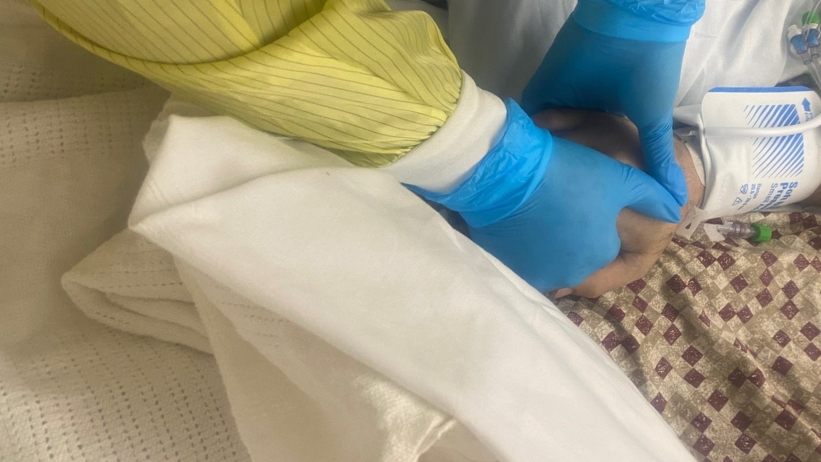 Petition Parents Fighting For Virtual Learning United States