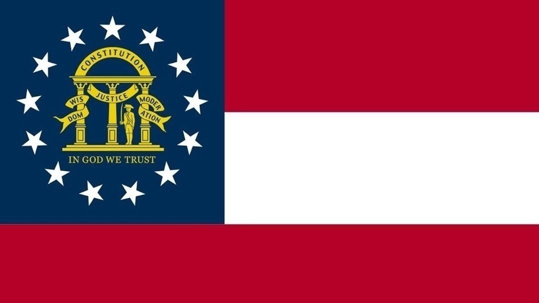 Petition · Get the flag changed United States ·