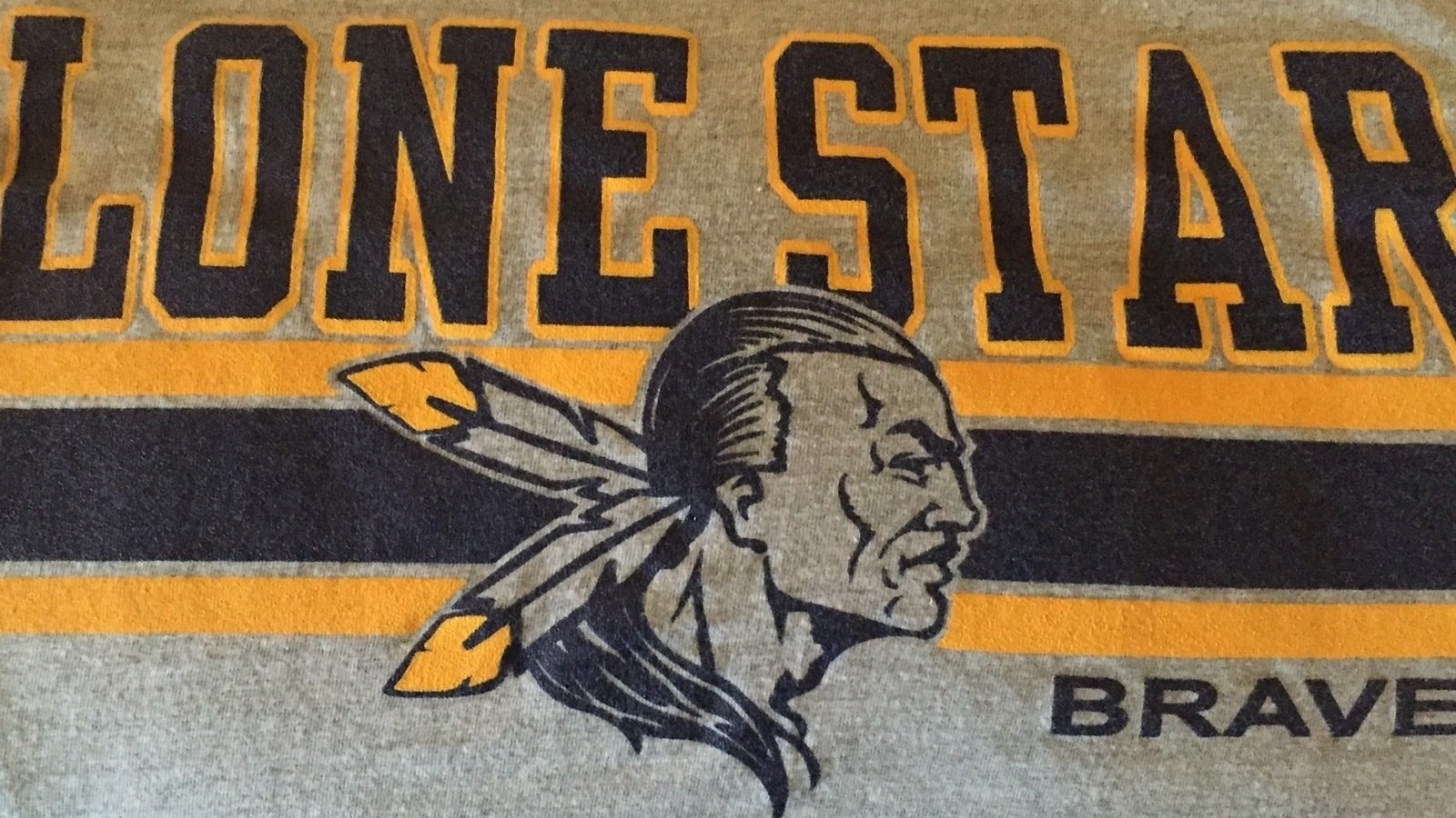 Petition · Stop The Closing of Lone Star School and All Other Rural