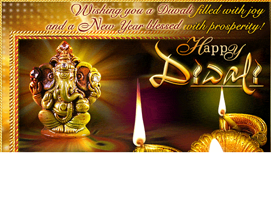 Kkday celebrate Petition · Increase Deepavali Public Holiday in Malaysia From 1 day to