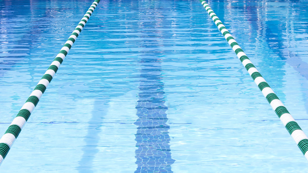 Petition Minimize Silver Spring YMCA Pool Disruption Change Petition Minimize Silver Spring YMCA Pool Disruption Change