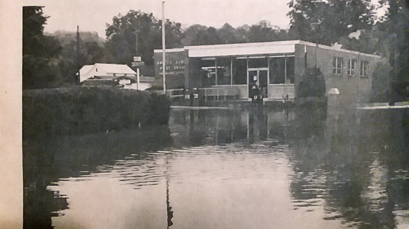 Petition · Petition for the Resignation of Jack McCrady from the