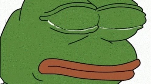 Petition Don T Nerf Zero And Let Him Be A Umi Bozu United States