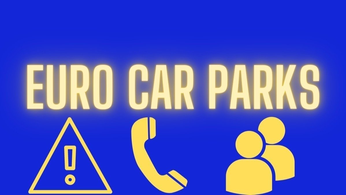 petition-make-it-compulsory-for-euro-car-parks-and-all-car-parks-to