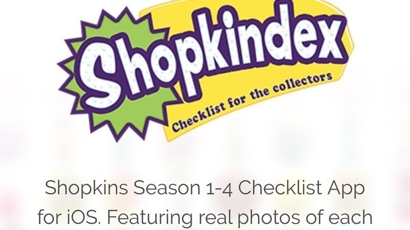 paul solomon shopkins