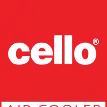 ChangeOrg profile picture for @cello