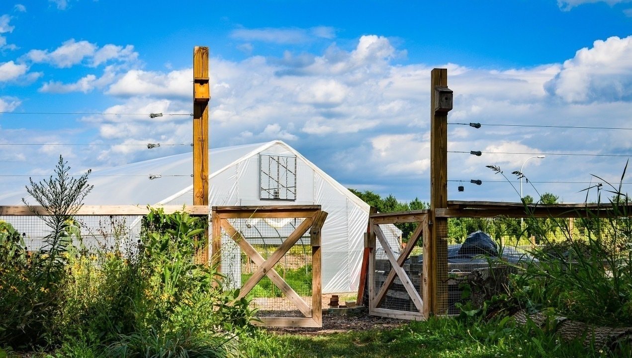 Petition · Save the Gibbs Compost Program at Western Michigan