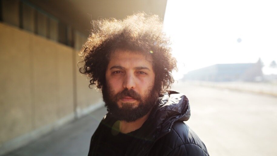 Petition · JUSTICE FOR IRANIAN FILMMAKER SAEED ROUSTAYI - United States ...