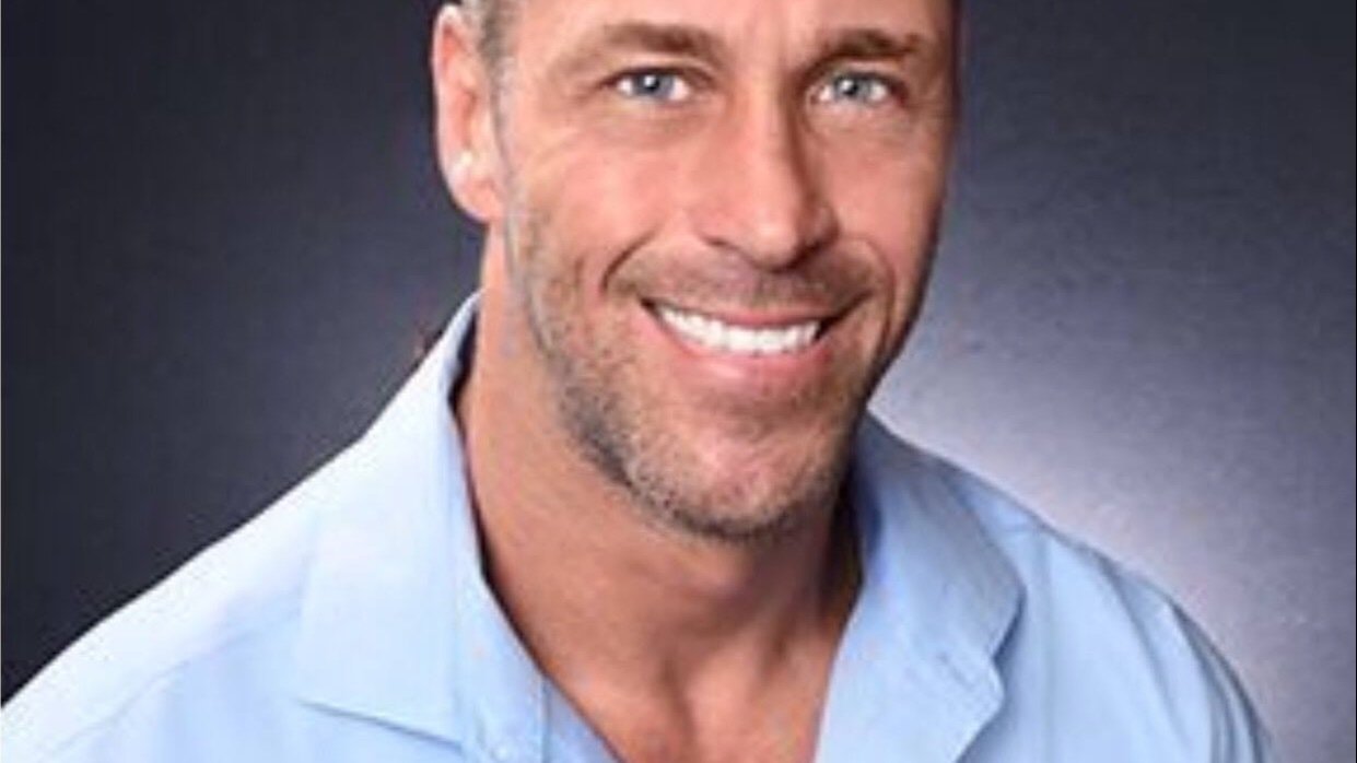 Petition · Get Stevie Richards into the WWE Hall of Fame in 2024 · Change.org