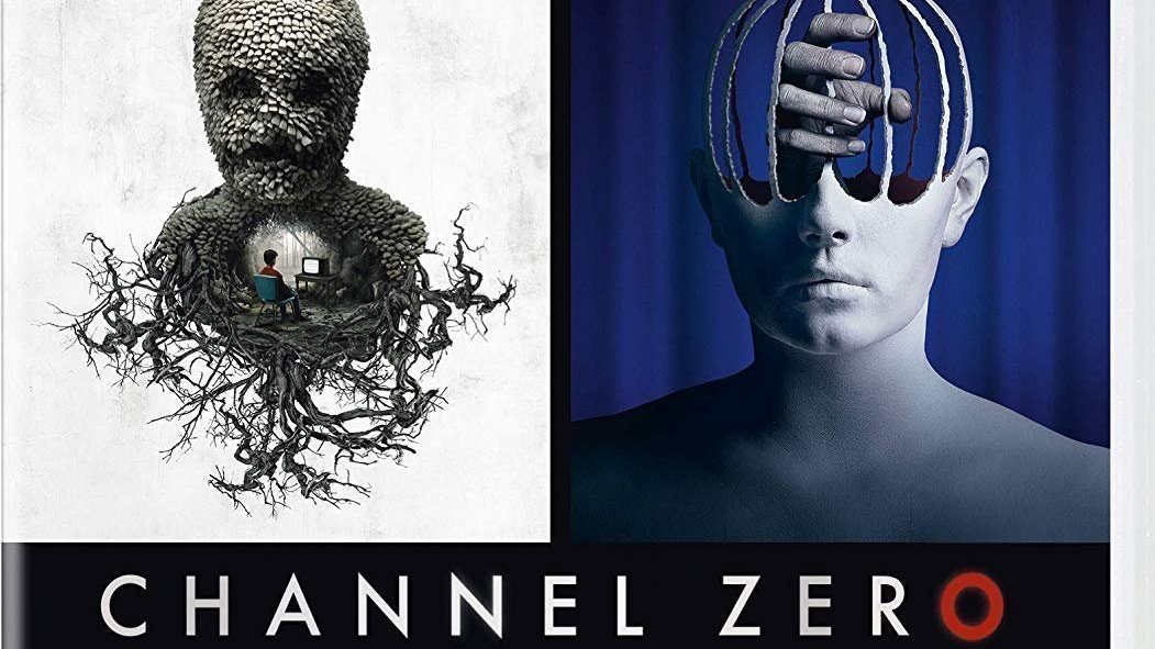 Petition · Bring Back Channel Zero! ·