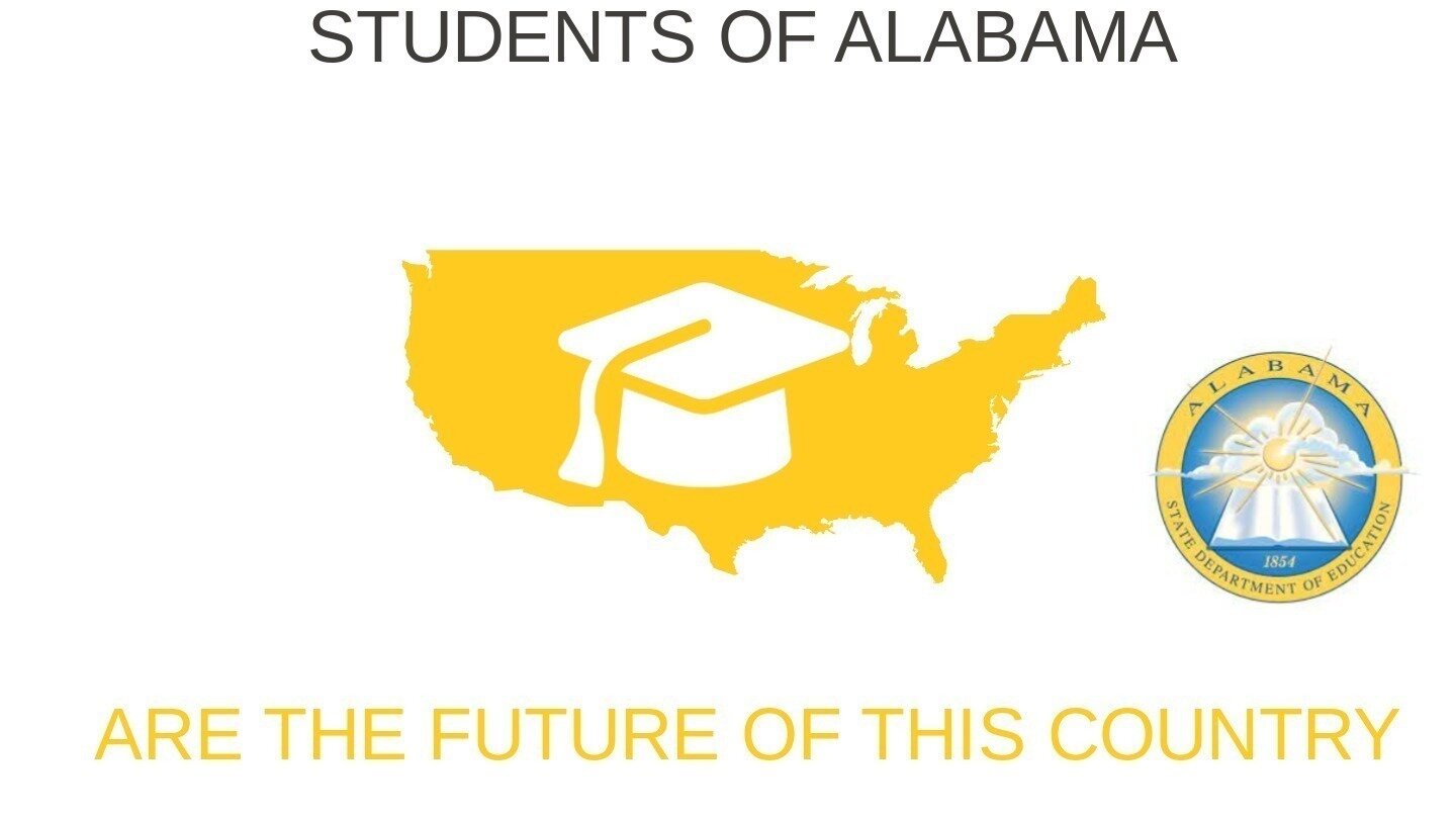 petition-stop-standardized-assesments-change