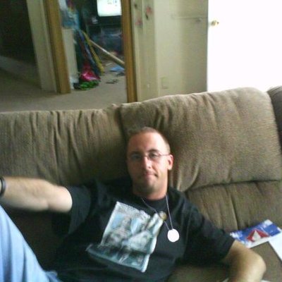 ChangeOrg profile picture for @anarchist