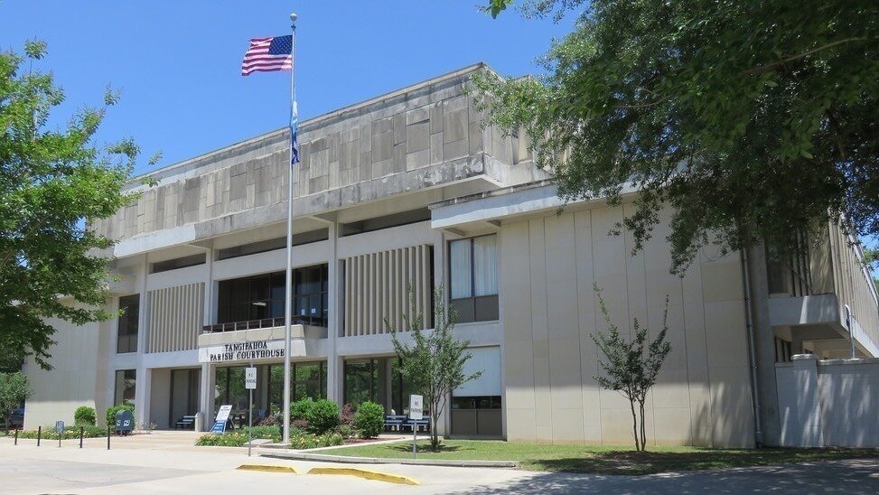 Petition update · URGENT REMINDER Our LAST court date is Wed, 9/20/23