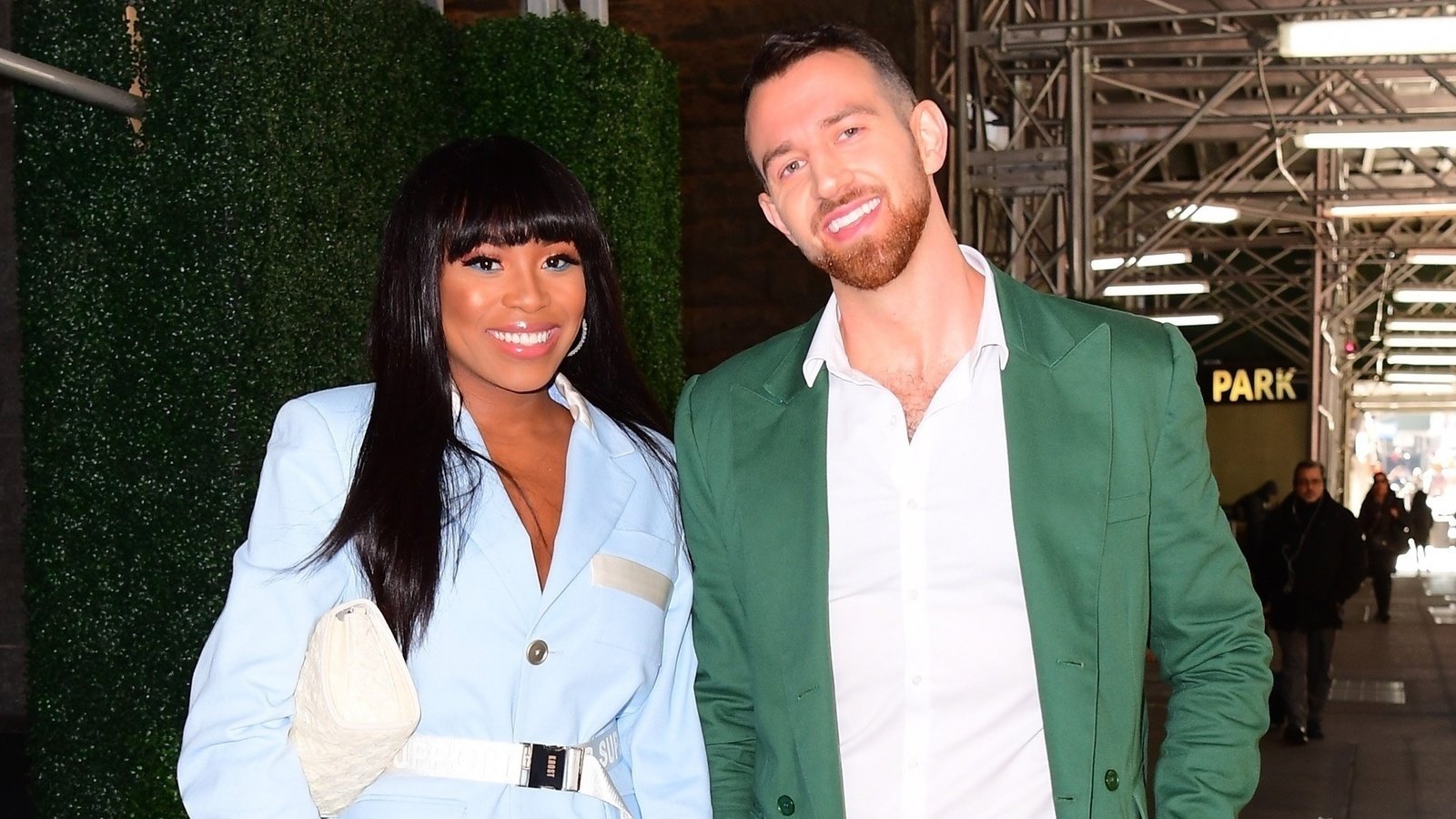 Petition · Replace Nick and Vanessa with Lauren and Cameron ·