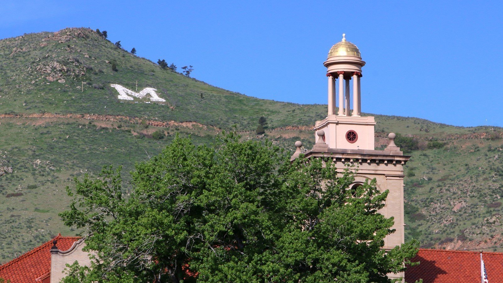 Petition ยท Fall 2020 Pass/No Pass option at Colorado School of Mines Petition ยท Fall 2020 Pass/No Pass option at Colorado School of Mines