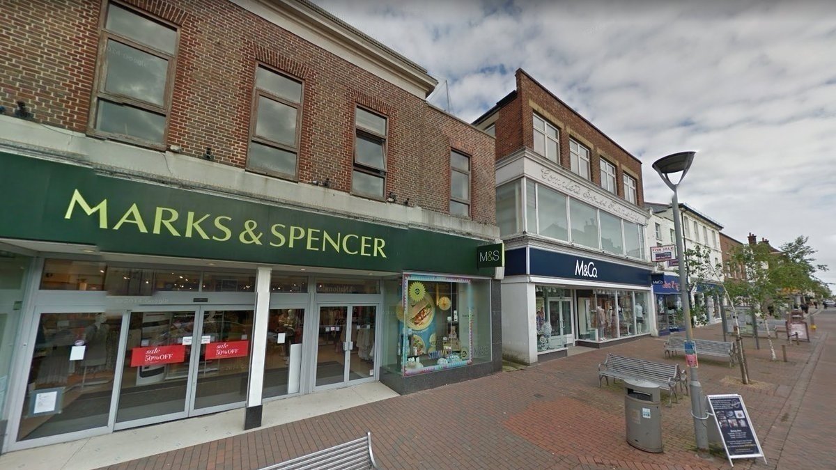 petition-keep-deal-marks-and-spencer-open-united-kingdom-change