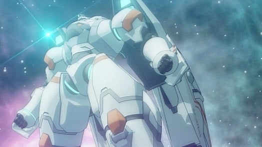 Petition · Green Light Atlas! (VLD spin-off) - United Kingdom · Change.org