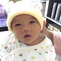 ChangeOrg profile picture for @Congratulations